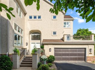 506 River St, Minneapolis, MN 55401