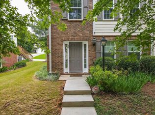 45 Corbel Way, Newnan, GA 30265