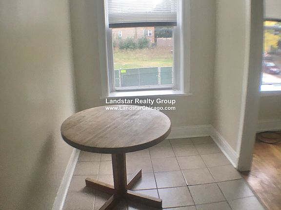 4th image of 4805 Central Park #202