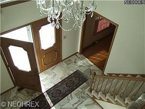 1st image of 28350 Southbridge Cir