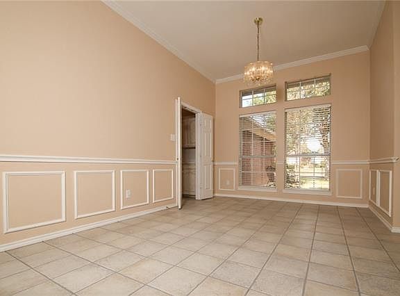 4th image of 7516 Teakwood Ct