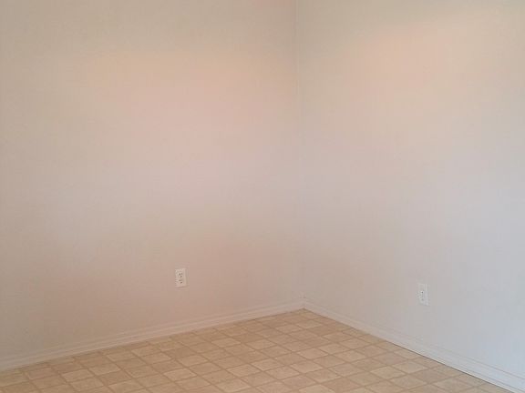 5th image of 1824 NW 147th St