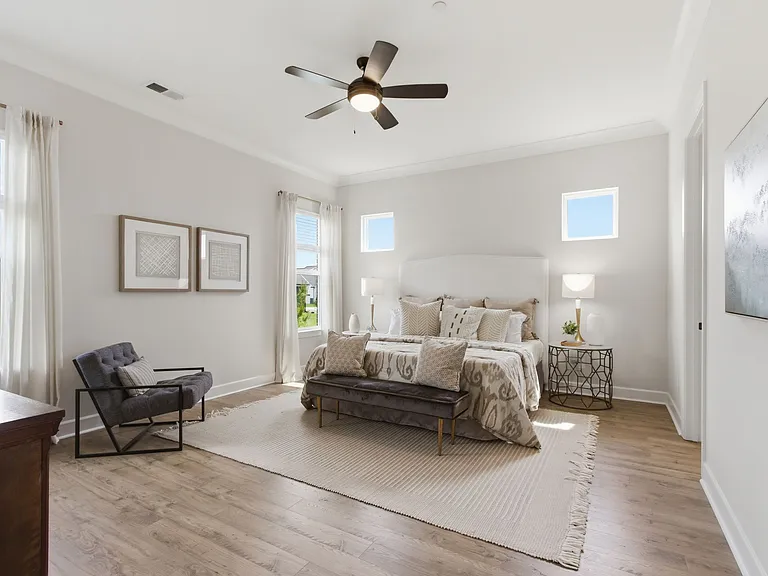 308 Buckwood Ln — Photo 20