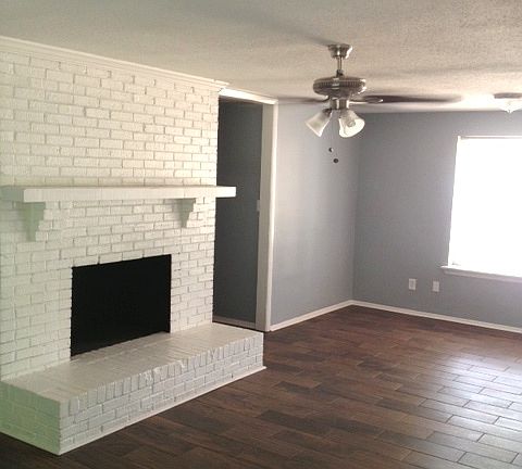 2nd image of 6301 Big Oak Ln
