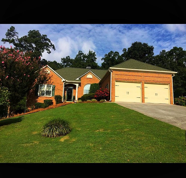 1st image of 34 Carrington Dr