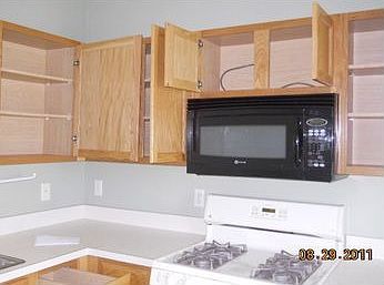 2nd image of 7131 Rachel Dr