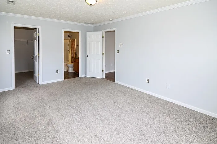 5906 Accent Dr — Photo 7