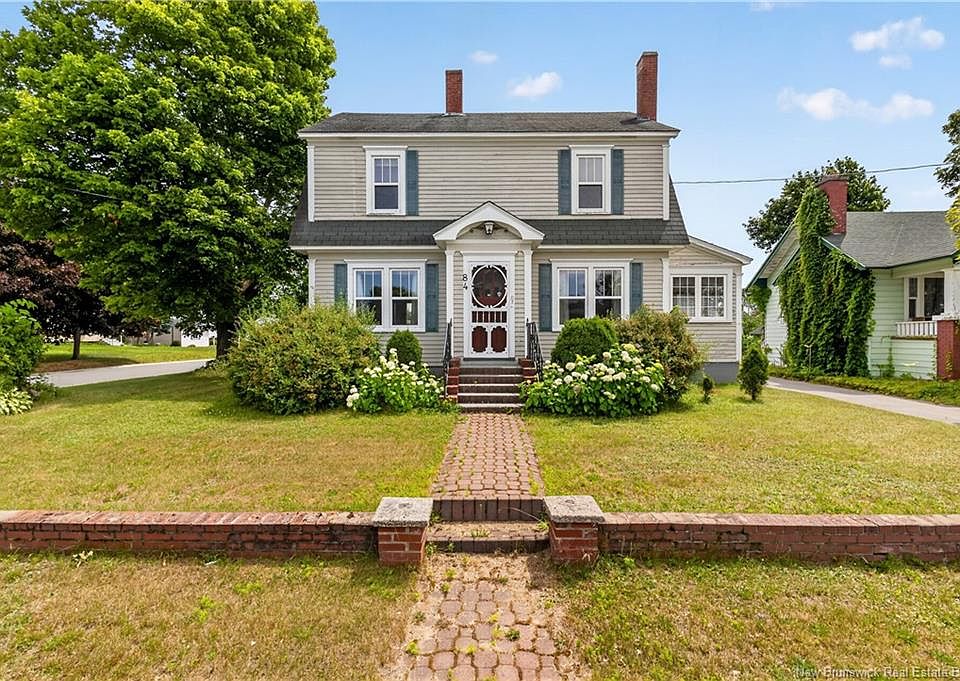 1st image of 84 Howard St