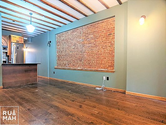 2nd image of 173 Montrose Ave #201