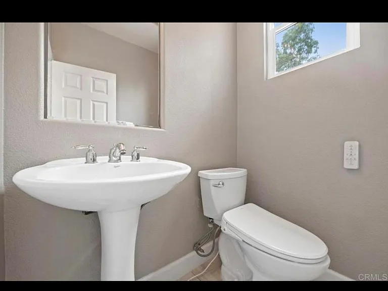 13259 Via San Lorenza Dr — Photo 10