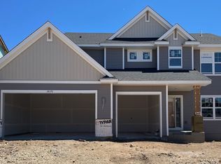 14170 Allium Ct, Rosemount, MN 55068
