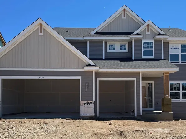 14170 Allium Ct, Rosemount, MN 55068