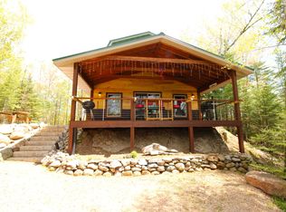 17903 Bluebird Ln, Townsend, WI 54175