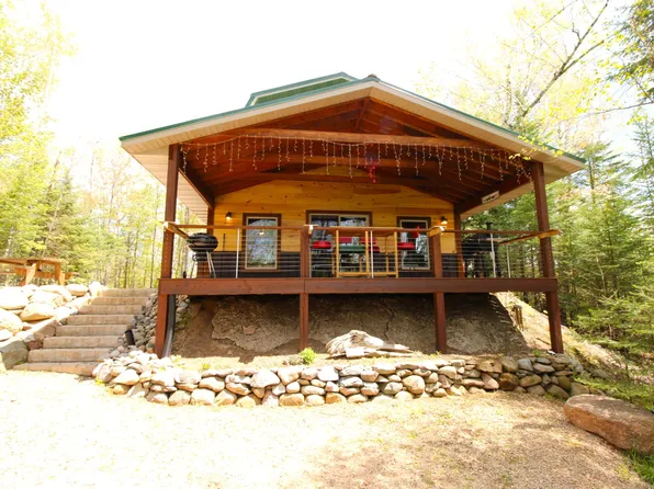 17903 Bluebird Ln, Townsend, WI 54175