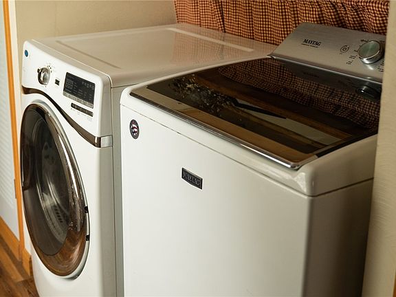 5th image of this home