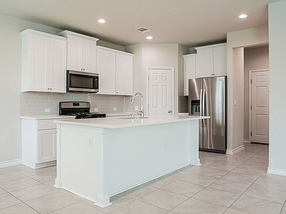 5th image of 5306 Golden Canary Ln