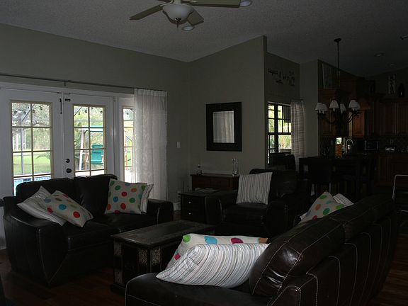 5th image of 9821 NW 47th Dr