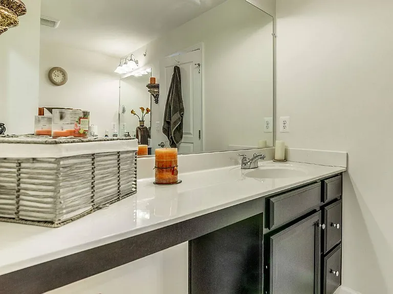 14755 Malloy Ct — Photo 18