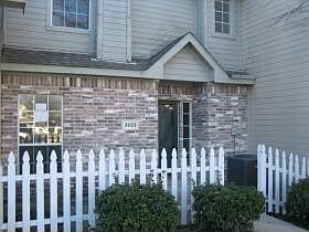 1st image of 3933 Pickett Pl