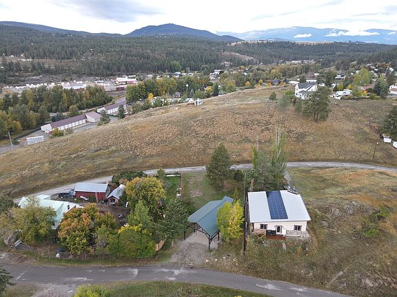 3rd image of 103 6th Ave E