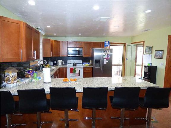 3rd image of 1215 NE 199th St