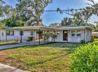 2947 Goodrich Ave, Sarasota, FL 34234