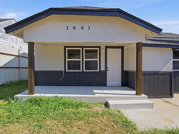 4th image of 1041 SW 33rd St