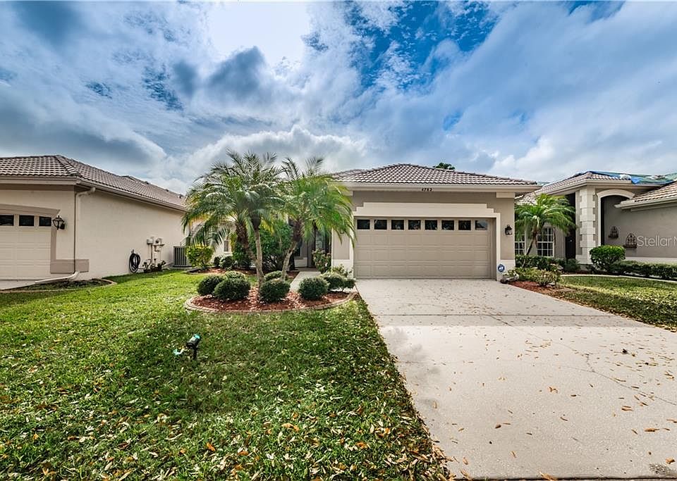 1st image of 4782 Pebble Brook Dr