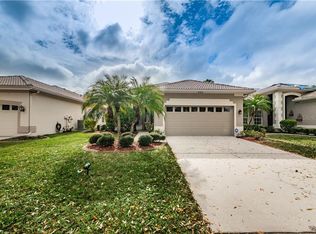 4782 Pebble Brook Dr, Oldsmar, FL 34677