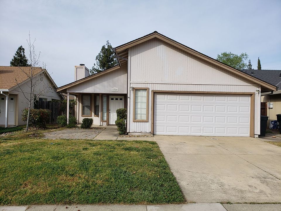 1st image of 1310 Len Way