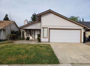 1310 Len Way, Roseville, CA 95678