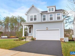 2867 Rambling Brook Ln, Crozet, VA 22932