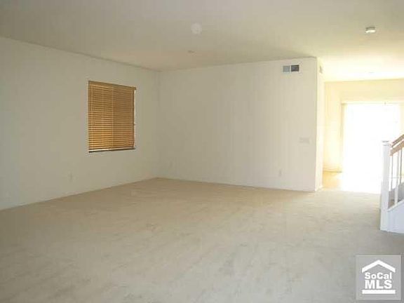 Looking Toward Formal Dining Room