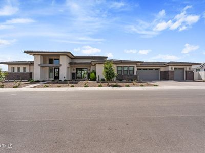 24090 S 220th St, Queen Creek, AZ, 85142