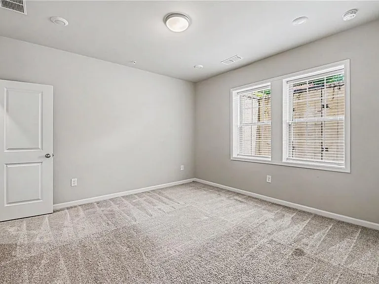 4768 Highside Way — Photo 18