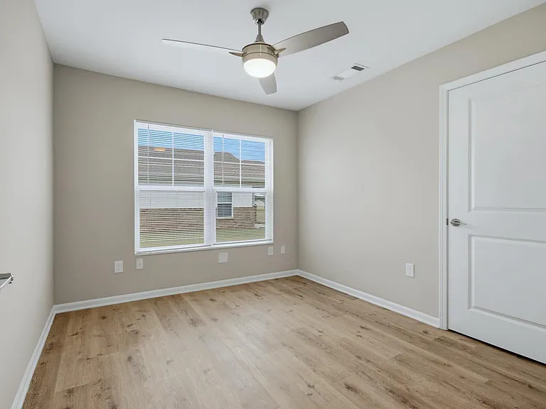 Prior Farms — Photo 38