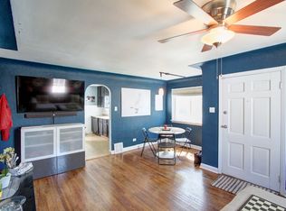 2480 S Acoma St, Denver, CO 80223