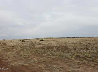 107-53 146 #B, Concho, AZ 85924