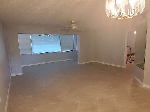 3rd image of 6800 20th Ave N #308A