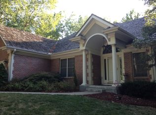 3600 SW Randolph Sq UNIT 3, Topeka, KS 66611