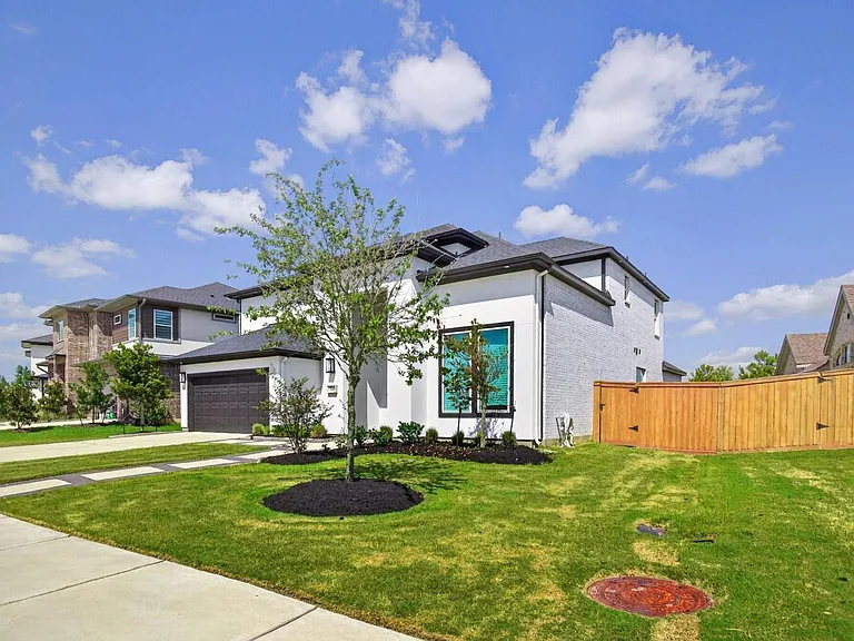 7410 Wildrye Meadow Ln — Photo 5