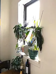 Rented by Utstein Properties