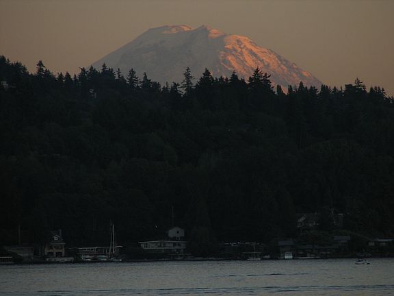 5th image of 9827 SE 42nd Pl