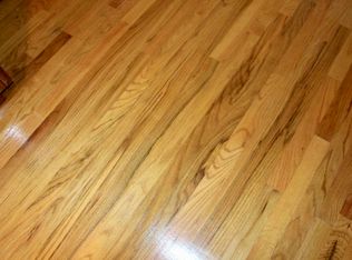 72 Rensselaer Ave, Staten Island, NY 10312