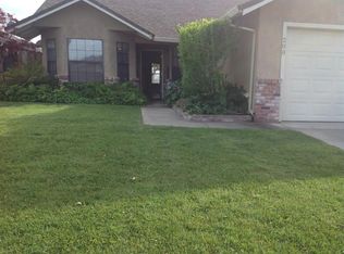 288 Indiana St, Woodbridge, CA 95258