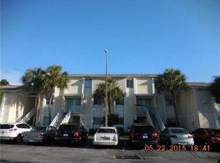 7902 Sierra Palm Pl UNIT 201, Tampa, FL 33615