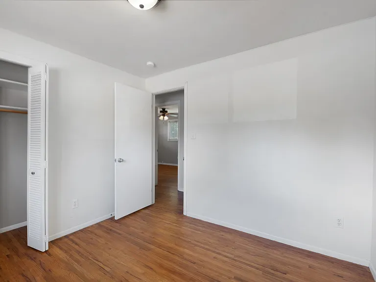 4110 Garrett Pl — Photo 1