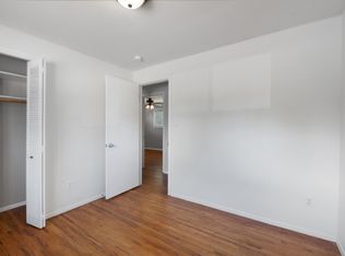 4110 Garrett Pl, Colorado Springs, CO 80907