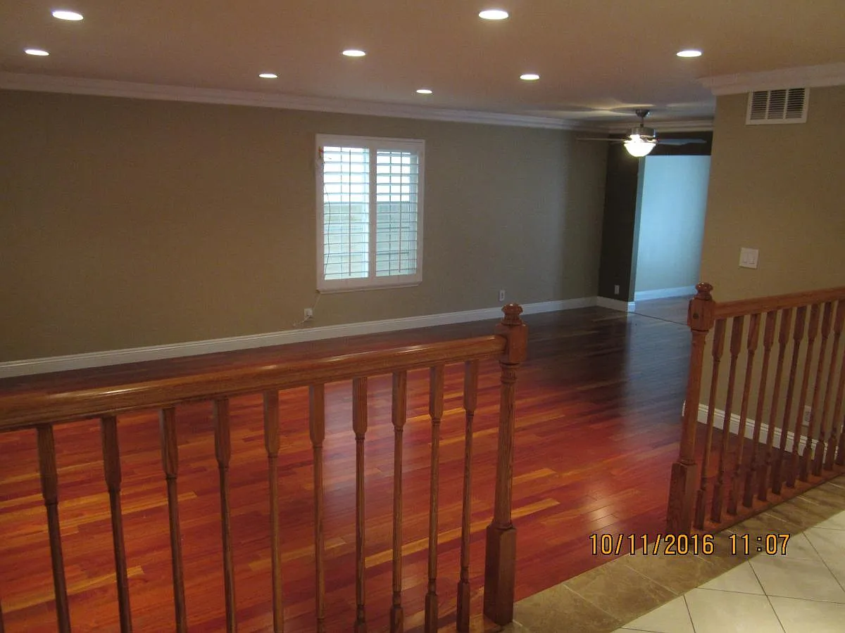 12224 Eckleson Place — Photo 4