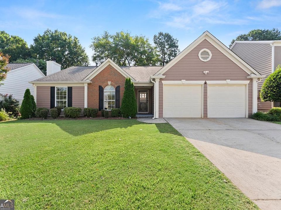 1st image of 11850 Carriage Park Ln